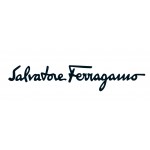 Salvadore Ferragamo