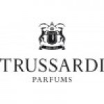 TRUSSARDI