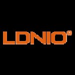LDNIO