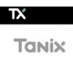 TX  TANIX
