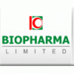 BioPharma