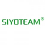 SIYOTEAM