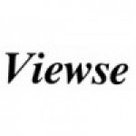 Viewse