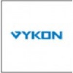 Vykon